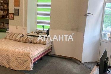 3-rooms apartment apartment by the address st. Mikhaylovskaya Industrialnaya (area 67,6 m²) - Atlanta.ua - photo 21