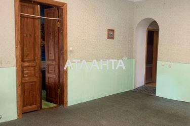 3-rooms apartment apartment by the address st. Mikhaylovskaya Industrialnaya (area 67,6 m²) - Atlanta.ua - photo 24