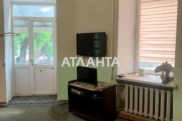 3-rooms apartment apartment by the address st. Mikhaylovskaya Industrialnaya (area 67,6 m²) - Atlanta.ua - photo 22