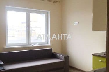 1-room apartment apartment by the address st. Kondratyuka Yuriya (area 43,5 m²) - Atlanta.ua - photo 12