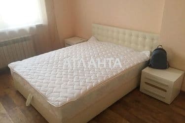 1-room apartment apartment by the address st. Kondratyuka Yuriya (area 43,5 m²) - Atlanta.ua - photo 18