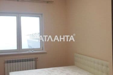 1-room apartment apartment by the address st. Kondratyuka Yuriya (area 43,5 m²) - Atlanta.ua - photo 19