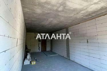 1-room apartment apartment by the address st. Borovskogo Nikolaya (area 35,2 m²) - Atlanta.ua - photo 7