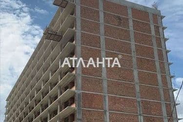 1-room apartment apartment by the address st. Truskavetskaya ul (area 53,9 m²) - Atlanta.ua - photo 7