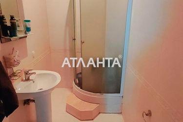 1-кімнатна квартира за адресою вул. Середньофонтанська (площа 56,5 м²) - Atlanta.ua - фото 33