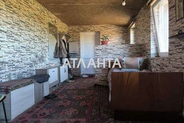 House house and dacha (area 170 m²) - Atlanta.ua - photo 38