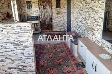 House house and dacha (area 170 m²) - Atlanta.ua - photo 39