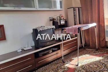 Будинок будинок та дача (площа 170 м²) - Atlanta.ua - фото 33