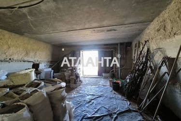 Будинок будинок та дача (площа 170 м²) - Atlanta.ua - фото 50