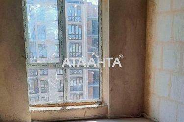 1-room apartment apartment by the address st. Lazurnaya Gaydara bul (area 46 m²) - Atlanta.ua - photo 13