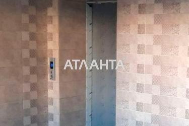 1-room apartment apartment by the address st. Lazurnaya Gaydara bul (area 46 m²) - Atlanta.ua - photo 15