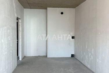 1-room apartment apartment by the address st. Kamanina (area 43 m²) - Atlanta.ua - photo 19