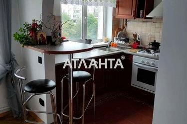 3-кімнатна квартира за адресою вул. Пасічна (площа 73 м²) - Atlanta.ua - фото 28