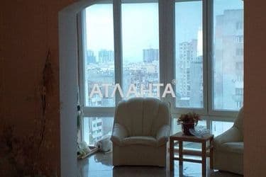 3-кімнатна квартира за адресою вул. Академіка Корольова (площа 75 м²) - Atlanta.ua - фото 17