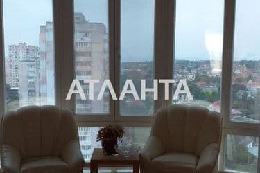 3-кімнатна квартира за адресою вул. Академіка Корольова (площа 75 м²) - Atlanta.ua - фото 18