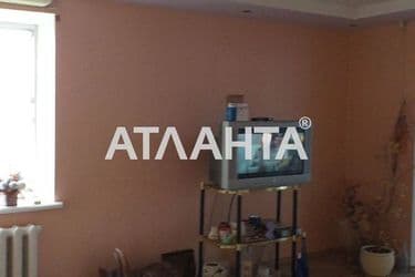 3-кімнатна квартира за адресою вул. Академіка Корольова (площа 75 м²) - Atlanta.ua - фото 19