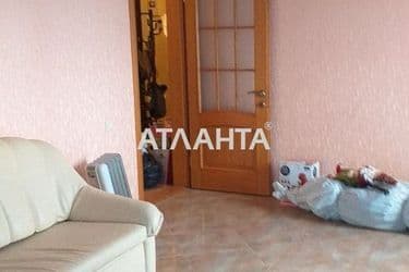 3-кімнатна квартира за адресою вул. Академіка Корольова (площа 75 м²) - Atlanta.ua - фото 20