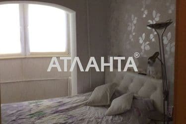 3-кімнатна квартира за адресою вул. Академіка Корольова (площа 75 м²) - Atlanta.ua - фото 21