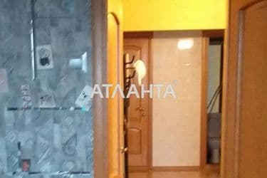 3-кімнатна квартира за адресою вул. Академіка Корольова (площа 75 м²) - Atlanta.ua - фото 22