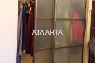 3-кімнатна квартира за адресою вул. Академіка Корольова (площа 75 м²) - Atlanta.ua - фото 23