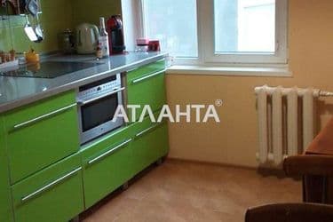 3-кімнатна квартира за адресою вул. Академіка Корольова (площа 75 м²) - Atlanta.ua - фото 25