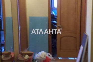 3-кімнатна квартира за адресою вул. Академіка Корольова (площа 75 м²) - Atlanta.ua - фото 27