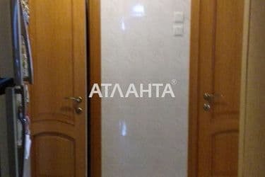 3-кімнатна квартира за адресою вул. Академіка Корольова (площа 75 м²) - Atlanta.ua - фото 28