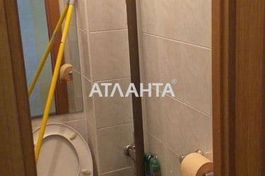 3-кімнатна квартира за адресою вул. Академіка Корольова (площа 75 м²) - Atlanta.ua - фото 29
