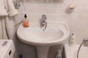 3-кімнатна квартира за адресою вул. Академіка Корольова (площа 75 м²) - Atlanta.ua - фото 30