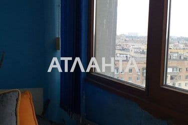3-кімнатна квартира за адресою вул. Академіка Корольова (площа 75 м²) - Atlanta.ua - фото 31
