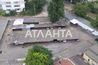3-кімнатна квартира за адресою вул. Академіка Корольова (площа 75 м²) - Atlanta.ua - фото 32