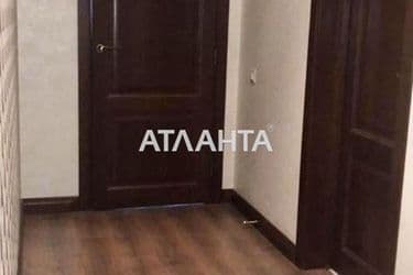 3-rooms apartment apartment by the address st. Fontanskaya dor Perekopskoy Divizii (area 127 m²) - Atlanta.ua - photo 27