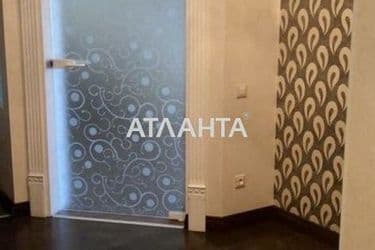 3-rooms apartment apartment by the address st. Fontanskaya dor Perekopskoy Divizii (area 127 m²) - Atlanta.ua - photo 32