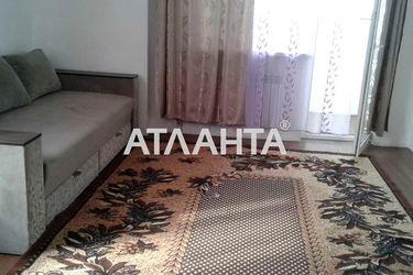 2-rooms apartment apartment by the address st. Dnepropetr dor Semena Paliya (area 60 m²) - Atlanta.ua - photo 7