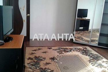 2-rooms apartment apartment by the address st. Dnepropetr dor Semena Paliya (area 60 m²) - Atlanta.ua - photo 8