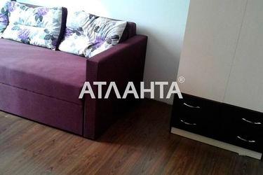 2-rooms apartment apartment by the address st. Dnepropetr dor Semena Paliya (area 60 m²) - Atlanta.ua - photo 10