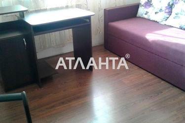 2-rooms apartment apartment by the address st. Dnepropetr dor Semena Paliya (area 60 m²) - Atlanta.ua - photo 11