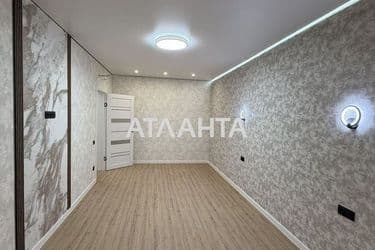 2-rooms apartment apartment by the address st. Zhemchuzhnaya (area 60 m²) - Atlanta.ua - photo 31