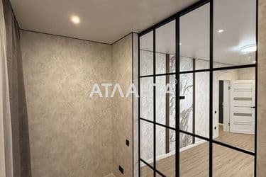 2-rooms apartment apartment by the address st. Zhemchuzhnaya (area 60 m²) - Atlanta.ua - photo 39