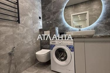 2-rooms apartment apartment by the address st. Zhemchuzhnaya (area 60 m²) - Atlanta.ua - photo 42