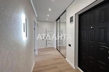 2-кімнатна квартира за адресою вул. Перлинна (площа 60 м²) - Atlanta.ua - фото 47