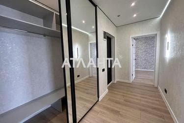 2-кімнатна квартира за адресою вул. Перлинна (площа 60 м²) - Atlanta.ua - фото 46
