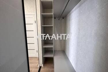 2-кімнатна квартира за адресою вул. Перлинна (площа 60 м²) - Atlanta.ua - фото 49