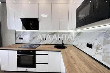 2-кімнатна квартира за адресою вул. Перлинна (площа 60 м²) - Atlanta.ua - фото 29
