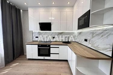 2-кімнатна квартира за адресою вул. Перлинна (площа 60 м²) - Atlanta.ua - фото 30