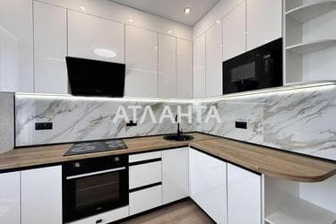 2-кімнатна квартира за адресою вул. Перлинна (площа 60 м²) - Atlanta.ua - фото 27
