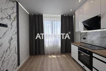 2-кімнатна квартира за адресою вул. Перлинна (площа 60 м²) - Atlanta.ua - фото 31