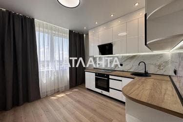 2-кімнатна квартира за адресою вул. Перлинна (площа 60 м²) - Atlanta.ua - фото 32