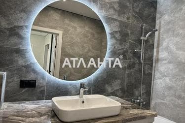 2-кімнатна квартира за адресою вул. Перлинна (площа 60 м²) - Atlanta.ua - фото 44