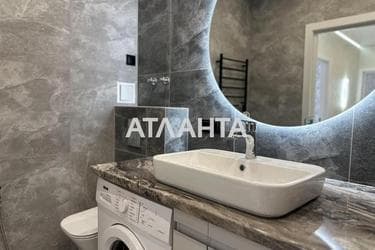 2-кімнатна квартира за адресою вул. Перлинна (площа 60 м²) - Atlanta.ua - фото 43